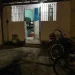 Homem é assassinado dentro de casa no Bairro Conceição