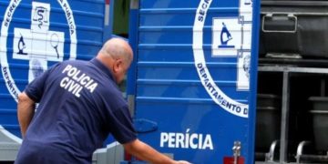 Homem de 48 anos é morto após discussão em bar em Feira de Santana