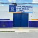 Prefeitura de Feira reinaugura escola na Mangabeira nesta sexta-feira