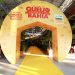 Festival do Queijo Artesanal da Bahia une música, tradição, inovação e gastronomia em Salvador