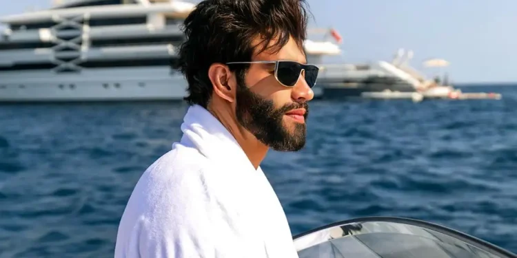 Justiça de Pernambuco decreta a prisão do cantor Gusttavo Lima