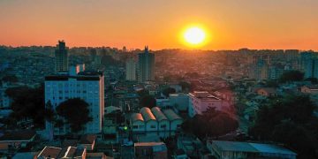 Horário de verão tem apoio de 54,9% da população, diz estudo