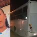 Adolescente morre após colocar cabeça para fora de ônibus na Bahia