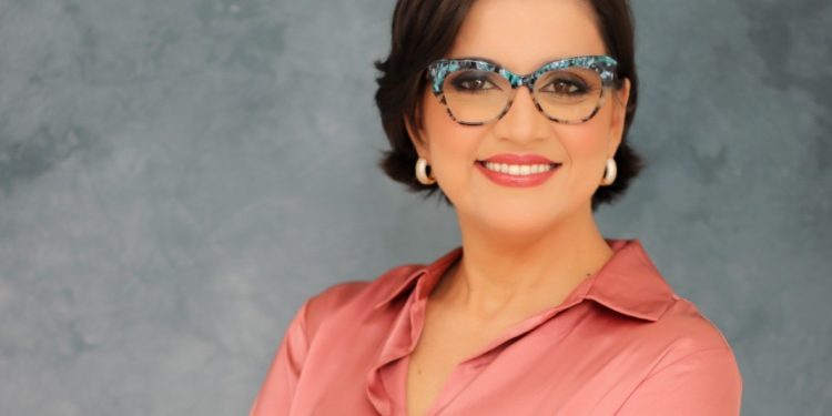 Sinapro-Bahia apresenta Workshop de Mídia em Feira de Santana