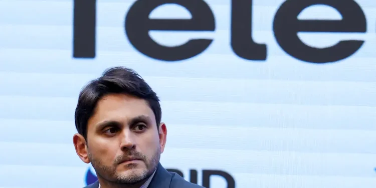 Governo apura volta temporária do X e pode pedir cassação da Starlink