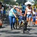 Dia de Lazer acontece na avenida Fraga Maia neste domingo