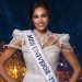 Feirense vence Miss Universo Itália e vai representar país europeu no concurso global