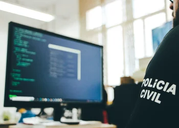 Polícia Civil cria núcleo para proteção de crianças e adolescentes no ambiente virtual