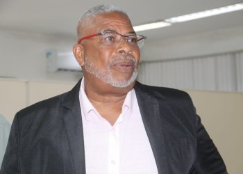 Governo do Estado investe mais de R$ 12 milhões em Coletivos do Bahia pela Paz em Feira de Santana