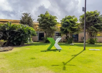 UNEX abre inscrições para o Processo Seletivo de Medicina 2025.1 em Itabuna e Feira de Santana