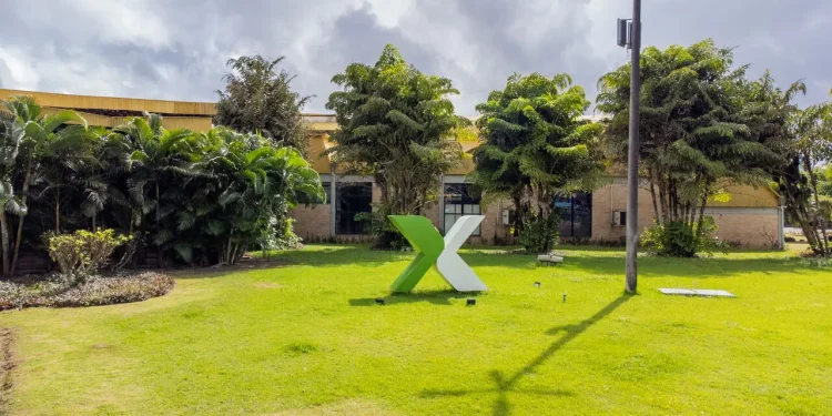 UNEX abre inscrições para o Processo Seletivo de Medicina 2025.1 em Itabuna e Feira de Santana