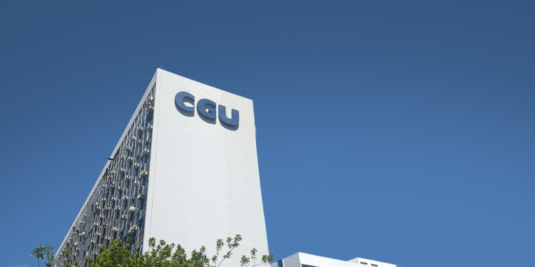 Emendas Pix: estados e municípios têm até 27 de setembro para prestar contas