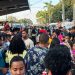 Expofeira 2024 tem público superior a 200 mil pessoas em oito dias de evento