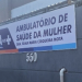 Feira: Ambulatório de Especialidades de Saúde da Mulher será inaugurado no dia 12