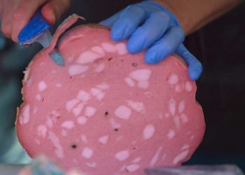 Bahia registra duas mortes por suspeitas de botulismo associado a consumo de mortadela