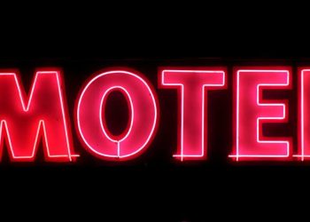 Salvador está entre as cidades com mais frequentadores de motéis