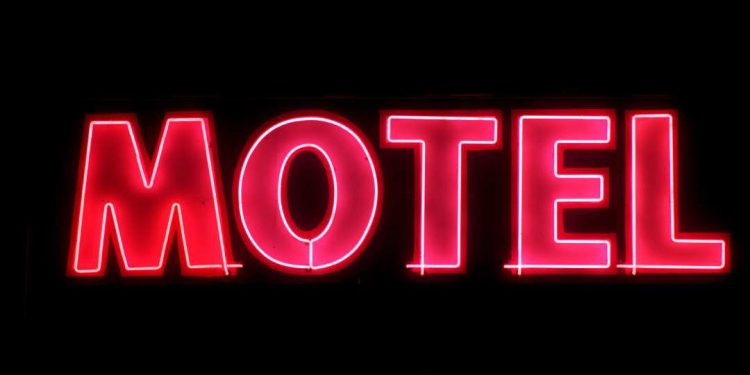 Salvador está entre as cidades com mais frequentadores de motéis