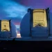 Observatório Nacional vai transmitir eclipse parcial da Lua