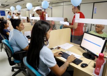 Contribuintes interessados no Refis ICMS Bahia 2024 podem contar com atendimento virtual