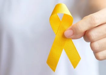 Setembro Amarelo: até onde vai o papel do psicólogo e do psiquiatra na luta contra o suicídio