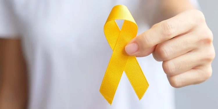 Setembro Amarelo: até onde vai o papel do psicólogo e do psiquiatra na luta contra o suicídio