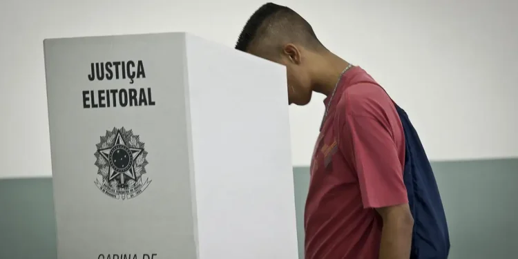 Sindicatos e MP vão receber denúncias de assédio eleitoral no trabalho