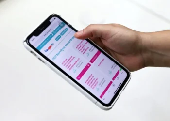 Plataforma ba.gov.br disponibiliza serviço de alteração de titularidade da conta da Embasa