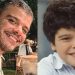 Suspeitos de assassinato de ex-ator mirim da Globo são identificados: “morto por engano”