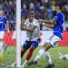 Bahia empata com o Cruzeiro e dorme no G-6 do Brasileirão