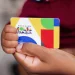 Bloqueio do cartão do Bolsa Família em bets está sendo implementado