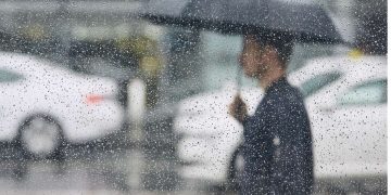 Defesa Civil confirma sete mortes após temporais no estado de SP