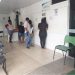 CMDI I passa por reforma e realoca pacientes pré-agendados para a unidade da Baraúnas
