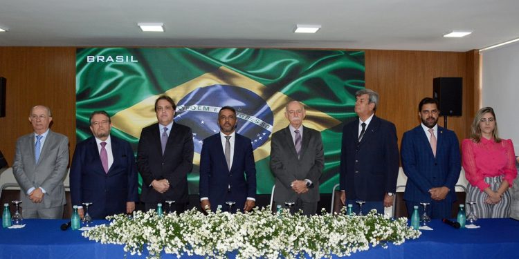 Congresso de magistrados discute a Primeira Infância e Juventude e os desafios do Judiciário