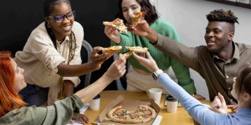 Bahia concentra o maior número de pizzarias do Nordeste brasileiro