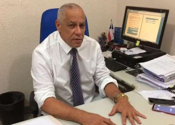 Investigadoras da Polícia Civil denunciam delegado por assédio sexual na Bahia