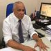 Investigadoras da Polícia Civil denunciam delegado por assédio sexual na Bahia