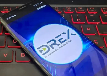 Banco Central começa a receber propostas para segunda fase do Drex