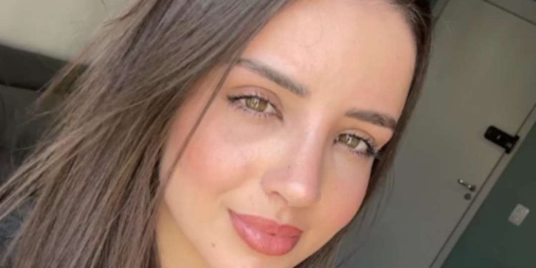 Trabalhadora morre em acidente com rolo compressor em obra da Petrobras