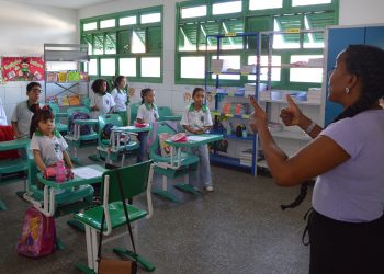 Educação Inclusiva: Feira amplia atendimento a estudantes com necessidades especiais