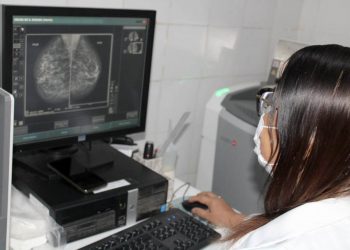 Mutirão de saúde com intensificação de consultas e exames segue neste sábado