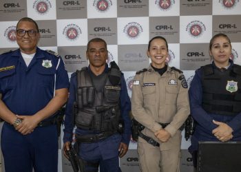 GM discute criação de carta de serviços para apoio a mulheres vítimas de violência