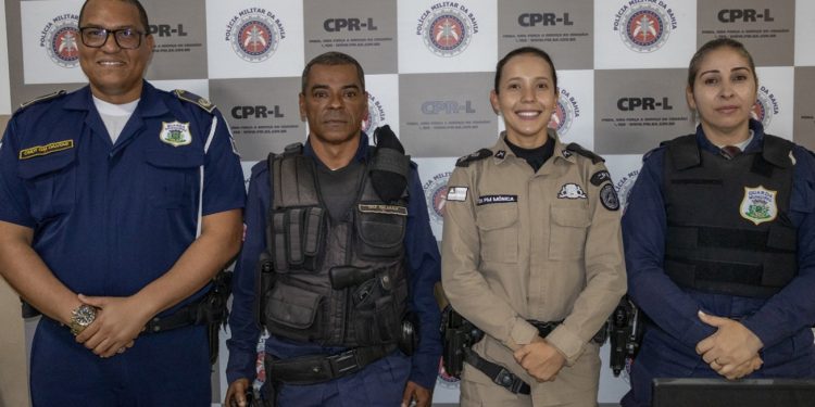 GM discute criação de carta de serviços para apoio a mulheres vítimas de violência