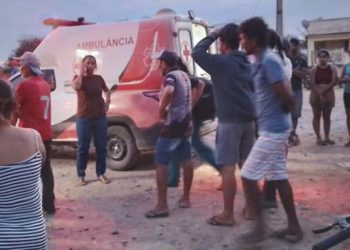 Massacre em Heliópolis: saiba quem são as vítimas da tragédia em escola do interior baiano