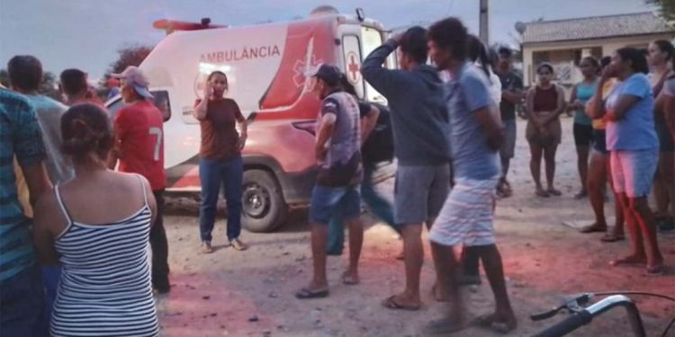 Massacre em Heliópolis: saiba quem são as vítimas da tragédia em escola do interior baiano