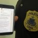 Polícia Civil amplia atendimento e passa a enviar intimações via WhatsApp