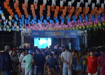 São João de Jaguara e São Pedro de Morrinhos entram para o Calendário Oficial do Município