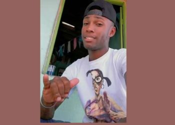 Jovem de 28 anos é morto a tiros em Feira de Santana