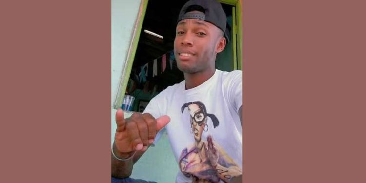 Jovem de 28 anos é morto a tiros em Feira de Santana