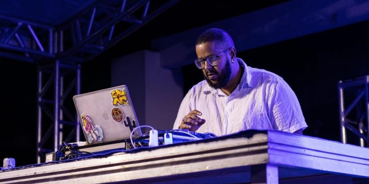 MAC recebe curso gratuito sobre produção de trilhas sonoras a partir desta quarta-feira