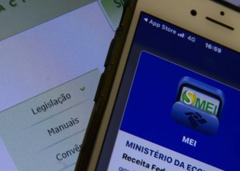 MEIs endividados podem ser excluídos do Simples Nacional